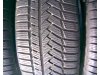 Slika 2 -  255/45R20 101V M+S Continental WinterContact TS850P SUV - MojAuto