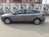 Slika 1 - Renault Megane Grandtour  - MojAuto