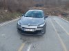 Slika 14 - Renault Megane Grandtour  - MojAuto