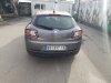 Slika 2 - Renault Megane Grandtour  - MojAuto