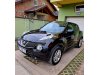 Slika 1 - Nissan Juke 1,6 - PREMIUM  - MojAuto