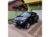 Slika 2 - Nissan Juke 1,6 - PREMIUM  - MojAuto