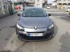 Slika 3 - Renault Megane Grandtour  - MojAuto