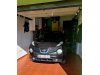 Slika 9 - Nissan Juke 1,6 - PREMIUM  - MojAuto