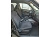 Slika 16 - Nissan Juke 1,6 - PREMIUM  - MojAuto