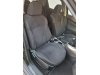 Slika 15 - Nissan Juke 1,6 - PREMIUM  - MojAuto