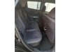 Slika 14 - Nissan Juke 1,6 - PREMIUM  - MojAuto