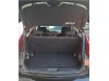 Slika 17 - Nissan Juke 1,6 - PREMIUM  - MojAuto