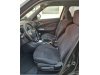 Slika 12 - Nissan Juke 1,6 - PREMIUM  - MojAuto