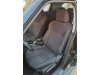 Slika 13 - Nissan Juke 1,6 - PREMIUM  - MojAuto