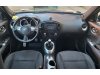 Slika 10 - Nissan Juke 1,6 - PREMIUM  - MojAuto