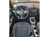 Slika 11 - Nissan Juke 1,6 - PREMIUM  - MojAuto