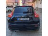 Slika 7 - Nissan Juke 1,6 - PREMIUM  - MojAuto