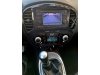 Slika 22 - Nissan Juke 1,6 - PREMIUM  - MojAuto