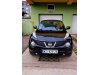 Slika 3 - Nissan Juke 1,6 - PREMIUM  - MojAuto