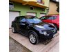 Slika 4 - Nissan Juke 1,6 - PREMIUM  - MojAuto