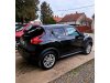 Slika 6 - Nissan Juke 1,6 - PREMIUM  - MojAuto