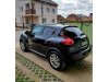 Slika 5 - Nissan Juke 1,6 - PREMIUM  - MojAuto