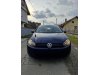 Slika 1 - VW Golf 6   - MojAuto