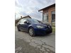 Slika 2 - VW Golf 6   - MojAuto