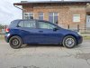 Slika 3 - VW Golf 6   - MojAuto