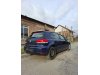 Slika 4 - VW Golf 6   - MojAuto