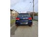 Slika 5 - VW Golf 6   - MojAuto