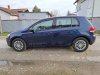 Slika 7 - VW Golf 6   - MojAuto