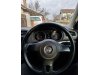 Slika 10 - VW Golf 6   - MojAuto