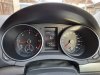 Slika 11 - VW Golf 6   - MojAuto