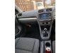 Slika 12 - VW Golf 6   - MojAuto