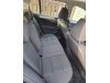 Slika 14 - VW Golf 6   - MojAuto