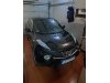 Slika 8 - Nissan Juke 1,6 - PREMIUM  - MojAuto