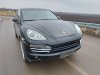 Slika 13 - Porsche Cayenne 3.0TDI AERMATIC KEŠŠ SAMO  - MojAuto