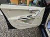 Slika 16 - Volvo S60 1.6d FABRIKA  - MojAuto