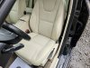 Slika 3 - Volvo S60 1.6d FABRIKA  - MojAuto