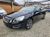 Slika 1 - Volvo S60 1.6d FABRIKA  - MojAuto