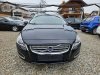 Slika 6 - Volvo S60 1.6d FABRIKA  - MojAuto