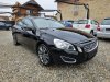 Slika 5 - Volvo S60 1.6d FABRIKA  - MojAuto