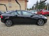 Slika 7 - Volvo S60 1.6d FABRIKA  - MojAuto