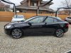 Slika 8 - Volvo S60 1.6d FABRIKA  - MojAuto