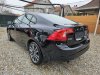 Slika 9 - Volvo S60 1.6d FABRIKA  - MojAuto