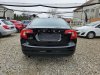 Slika 11 - Volvo S60 1.6d FABRIKA  - MojAuto