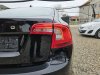 Slika 12 - Volvo S60 1.6d FABRIKA  - MojAuto