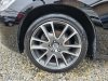 Slika 13 - Volvo S60 1.6d FABRIKA  - MojAuto