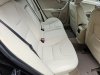 Slika 19 - Volvo S60 1.6d FABRIKA  - MojAuto