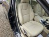 Slika 21 - Volvo S60 1.6d FABRIKA  - MojAuto