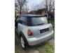 Slika 4 - MINI Cooper R56  - MojAuto