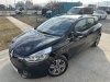 Slika 3 - Renault Clio 1.5 dci  - MojAuto