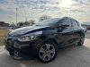 Slika 2 - Renault Clio 1.5 dci  - MojAuto